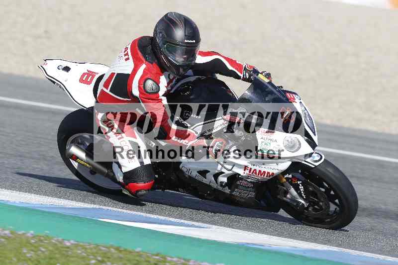 /02 28.-31.01.2025 Moto Center Thun Jerez/gruen-green/181